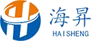 Тяньцзиньская компания по производству стальных конструкций Haisheng, Ltd.